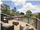 430 Mt Pleasant Road, Dayboro QLD 4521