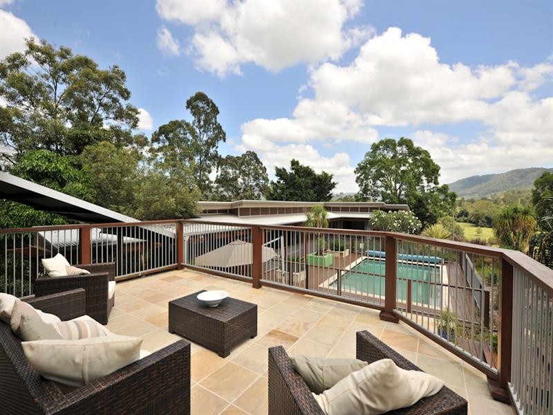 430 Mt Pleasant Road, Dayboro QLD 4521