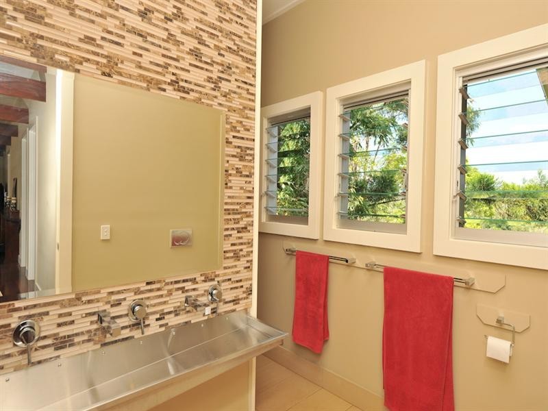 430 Mt Pleasant Road, Dayboro QLD 4521