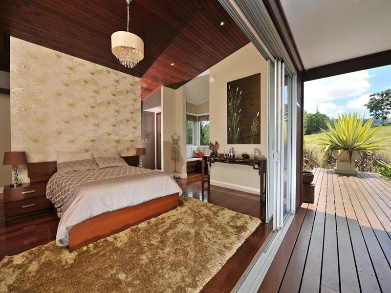 430 Mt Pleasant Road, Dayboro QLD 4521