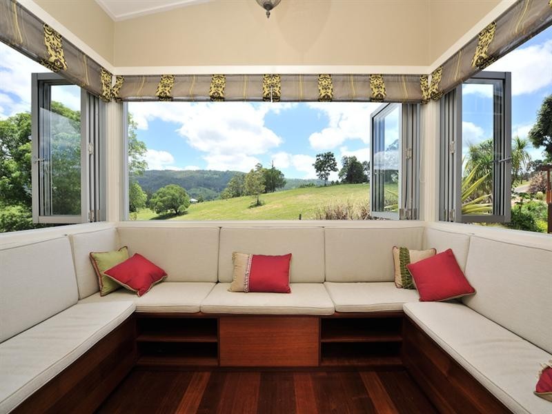 430 Mt Pleasant Road, Dayboro QLD 4521