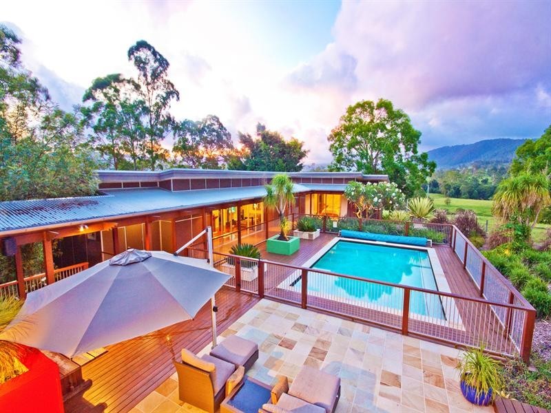 430 Mt Pleasant Road, Dayboro QLD 4521