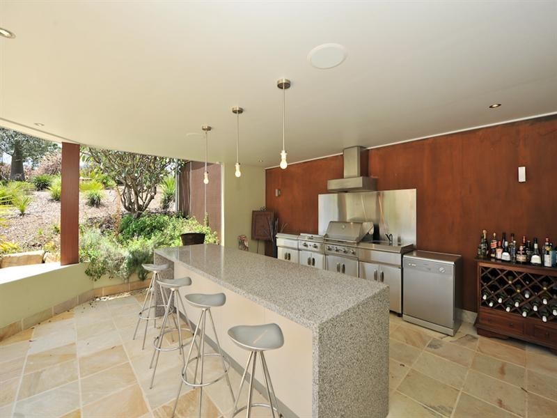 430 Mt Pleasant Road, Dayboro QLD 4521