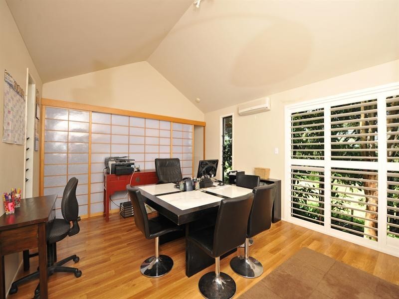 430 Mt Pleasant Road, Dayboro QLD 4521