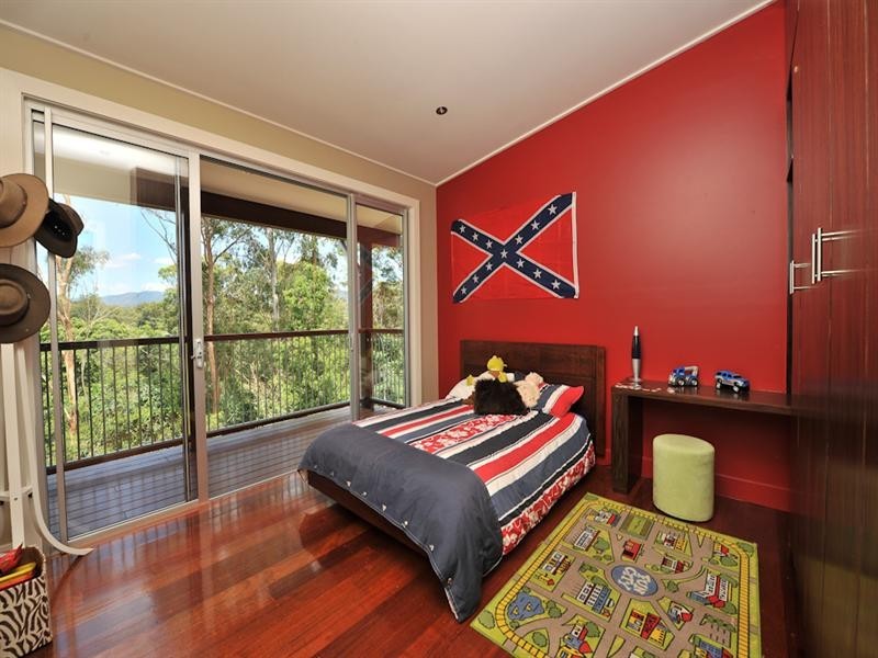 430 Mt Pleasant Road, Dayboro QLD 4521