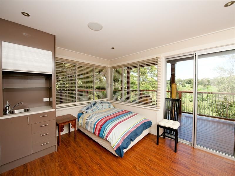 430 Mt Pleasant Road, Dayboro QLD 4521