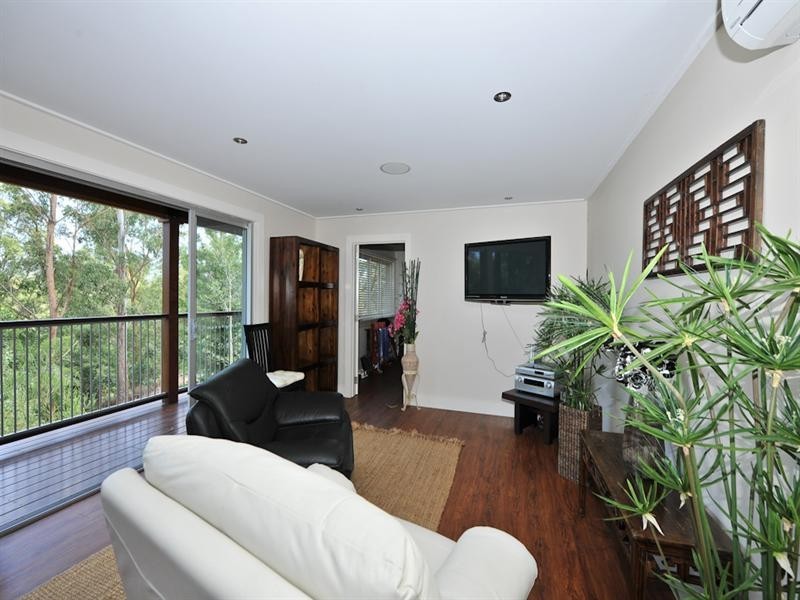 430 Mt Pleasant Road, Dayboro QLD 4521