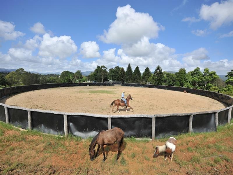 430 Mt Pleasant Road, Dayboro QLD 4521