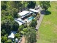430 Mt Pleasant Road, Dayboro QLD 4521
