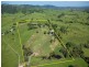 430 Mt Pleasant Road, Dayboro QLD 4521