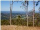 Lot 73, 1 Dean Drive, Ocean View QLD 4521
