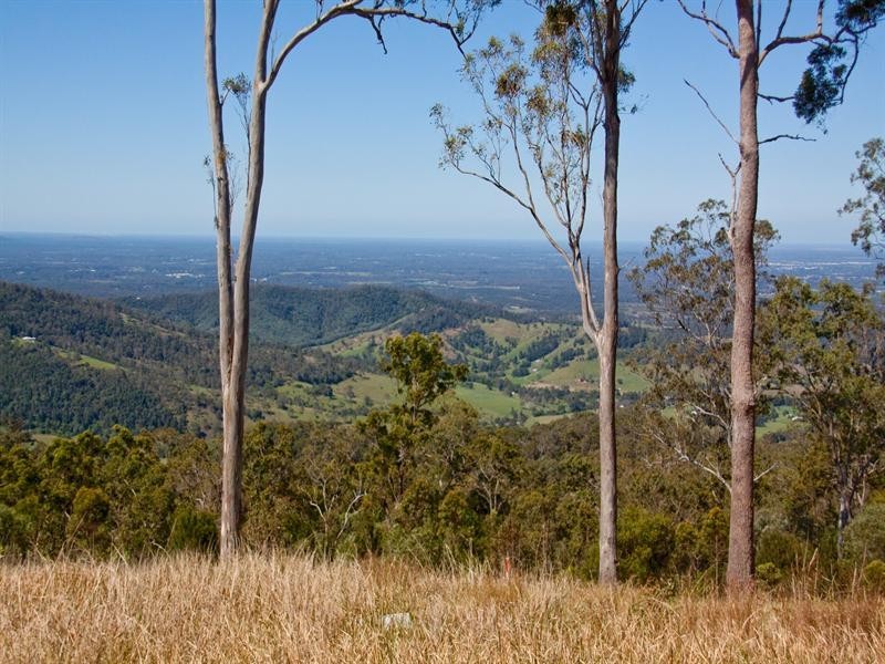 Lot 73, 1 Dean Drive, Ocean View QLD 4521