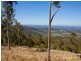 Lot 73, 1 Dean Drive, Ocean View QLD 4521