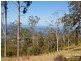 Lot 73, 1 Dean Drive, Ocean View QLD 4521