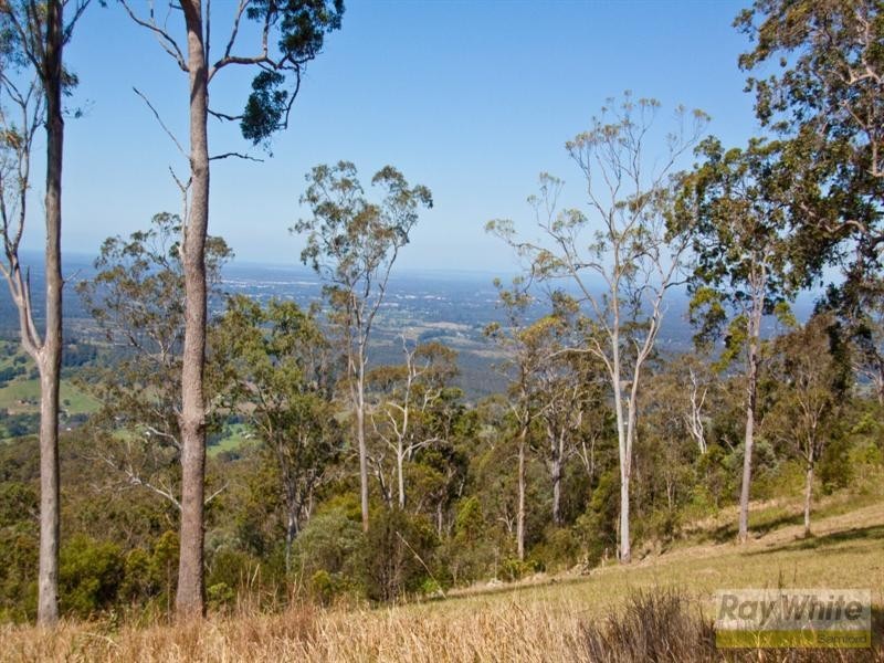Lot 73, 1 Dean Drive, Ocean View QLD 4521