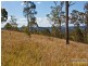Lot 73, 1 Dean Drive, Ocean View QLD 4521
