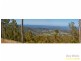 Lot 73, 1 Dean Drive, Ocean View QLD 4521