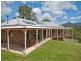 2 Birralee Close, Samford QLD 4520
