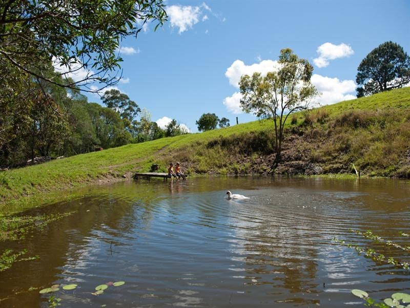 2 Birralee Close, Samford QLD 4520