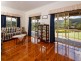 2 Birralee Close, Samford QLD 4520