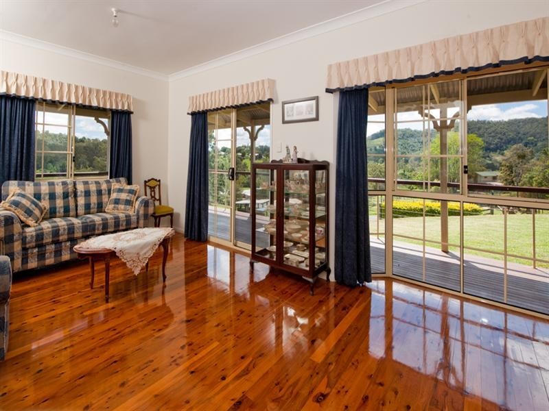 2 Birralee Close, Samford QLD 4520