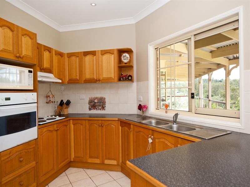 2 Birralee Close, Samford QLD 4520