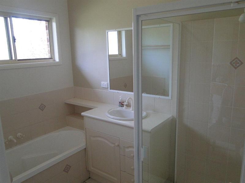 2 Birralee Close, Samford QLD 4520