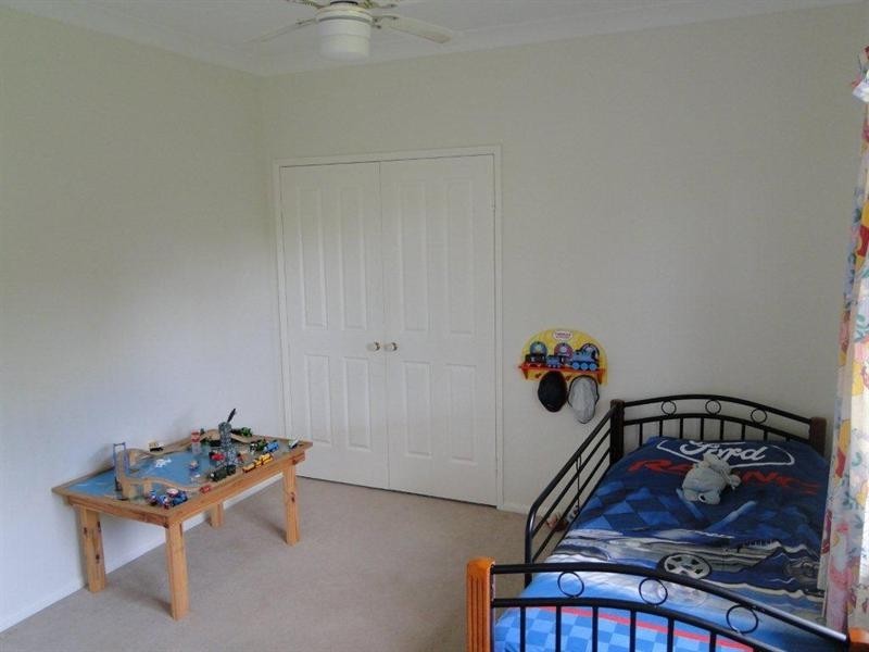 2 Birralee Close, Samford QLD 4520