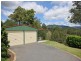 2 Birralee Close, Samford QLD 4520