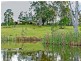 Whiteside QLD 4503