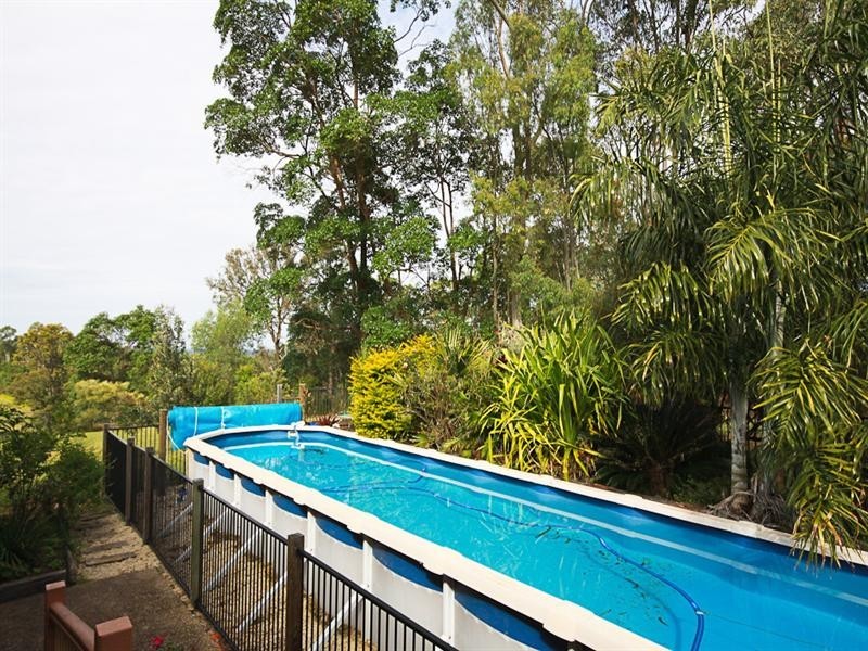 Whiteside QLD 4503