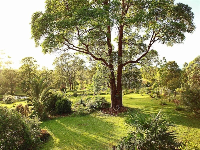 Whiteside QLD 4503