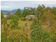 Whiteside QLD 4503