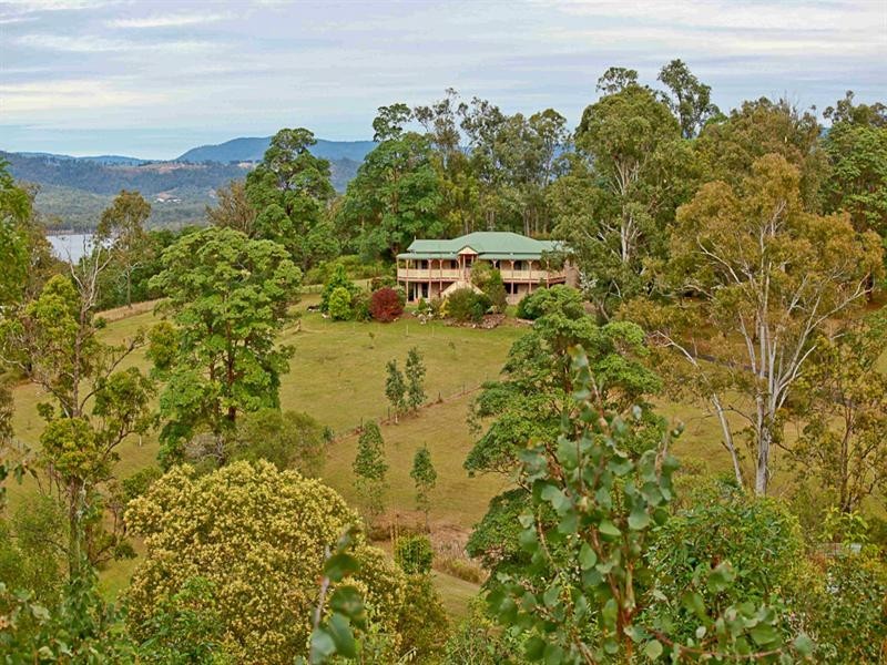 Whiteside QLD 4503