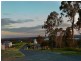 Whiteside QLD 4503