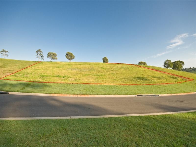 Samford Valley QLD 4520