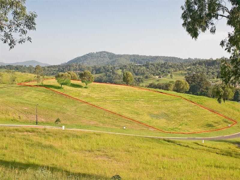 Samford Valley QLD 4520