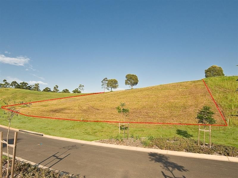 Samford Valley QLD 4520