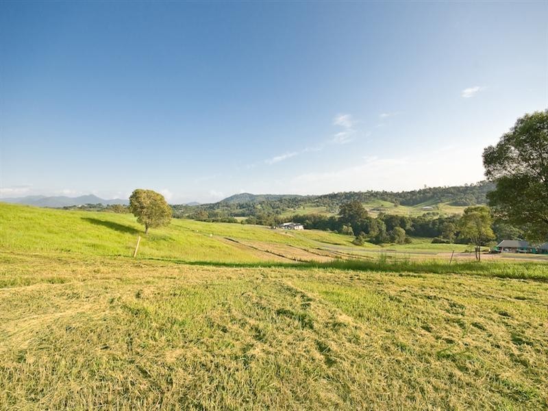 Samford Valley QLD 4520