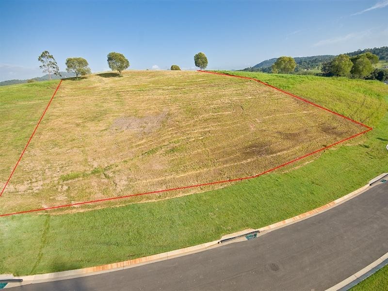 Samford Valley QLD 4520