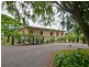 80 Kundes Road, Samford QLD 4520