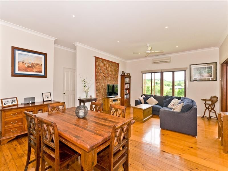 80 Kundes Road, Samford QLD 4520