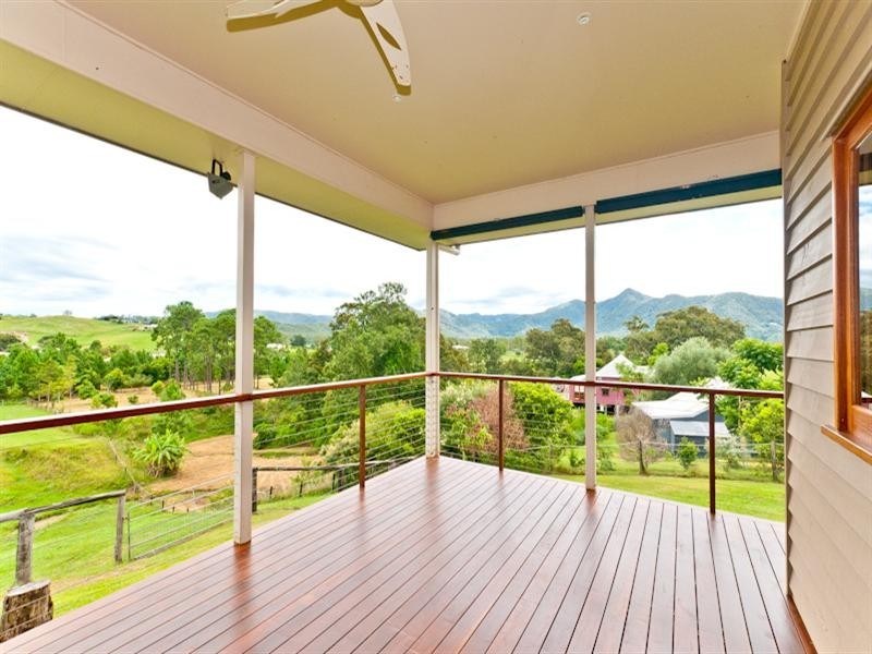 80 Kundes Road, Samford QLD 4520