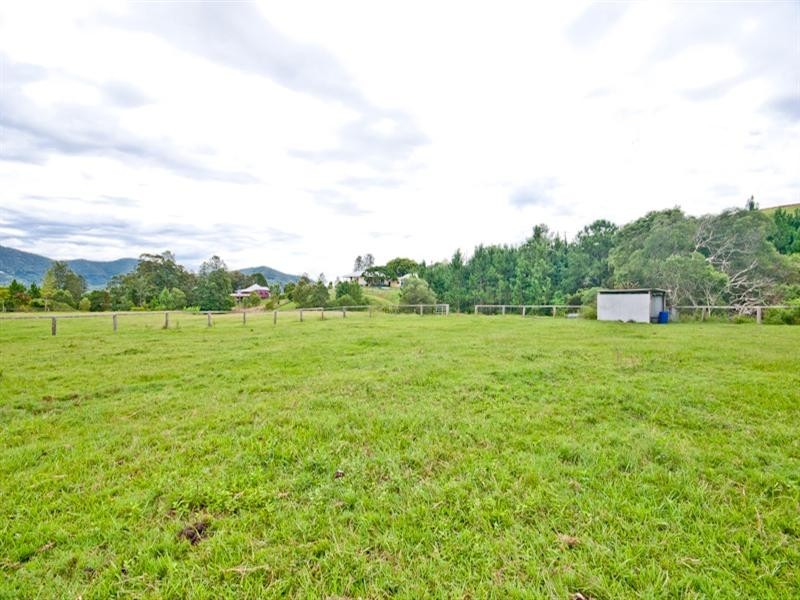 80 Kundes Road, Samford QLD 4520