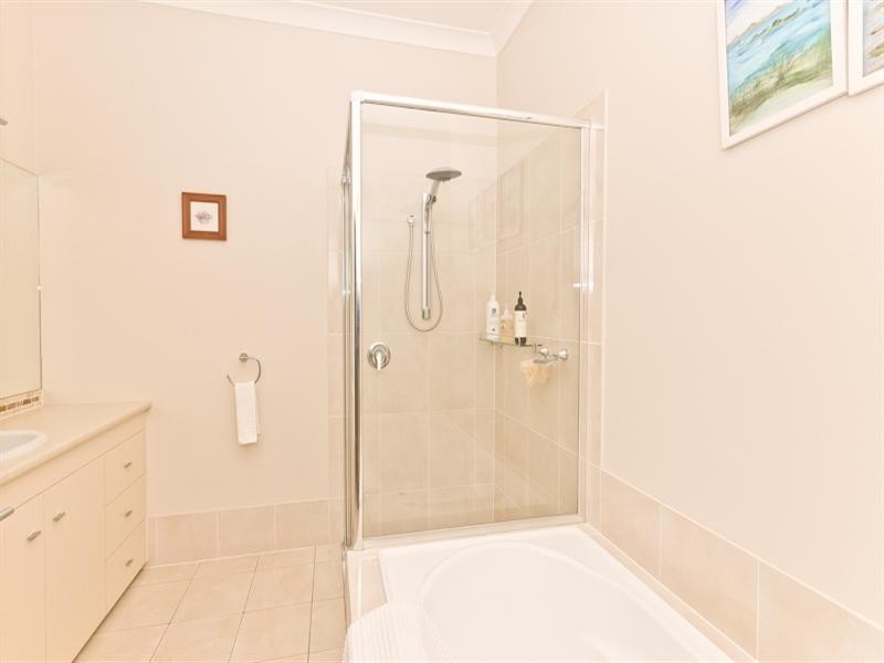 80 Kundes Road, Samford QLD 4520