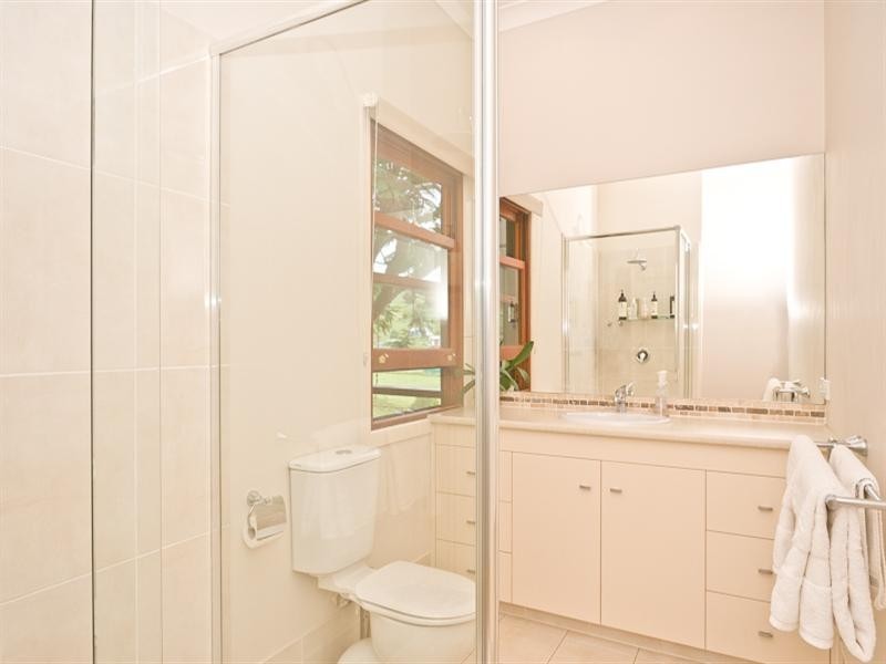 80 Kundes Road, Samford QLD 4520