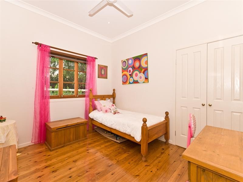 80 Kundes Road, Samford QLD 4520