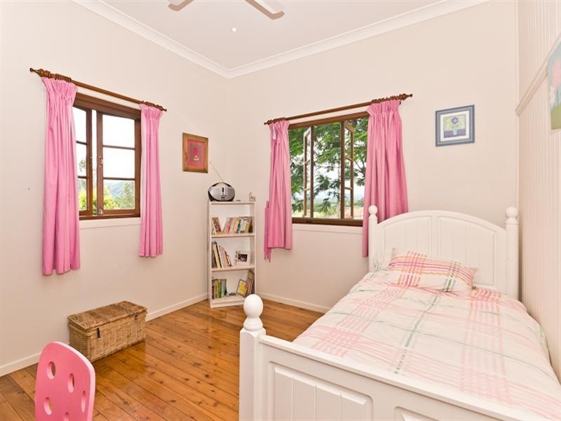 80 Kundes Road, Samford QLD 4520