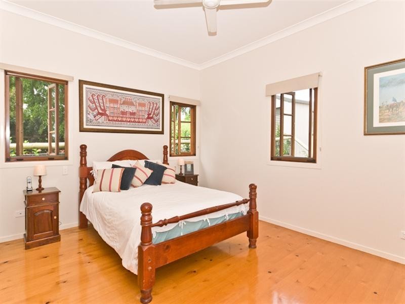 80 Kundes Road, Samford QLD 4520