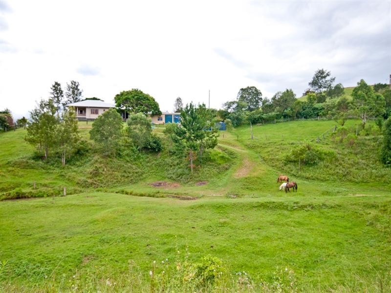 80 Kundes Road, Samford QLD 4520